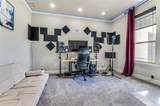 4810 Nomad Drive - Photo 19