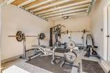 4810 Nomad Drive - Photo 35