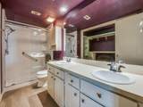 107 Brentwood Court - Photo 22