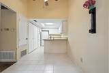 14151 Montfort Drive - Photo 16