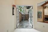 14151 Montfort Drive - Photo 17