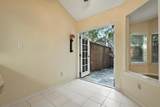 14151 Montfort Drive - Photo 18