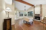 14151 Montfort Drive - Photo 3