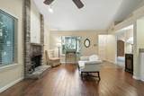 14151 Montfort Drive - Photo 7
