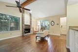 14151 Montfort Drive - Photo 8