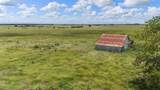 6450 Fm 217 - Photo 10