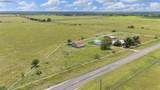 6450 Fm 217 - Photo 11