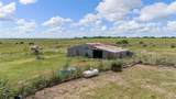 6450 Fm 217 - Photo 3