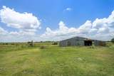 6450 Fm 217 - Photo 4