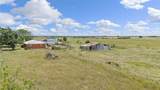 6450 Fm 217 - Photo 8