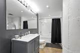 1122 Jackson Street - Photo 9
