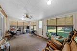 200 Brenda Street - Photo 16