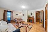 200 Brenda Street - Photo 2