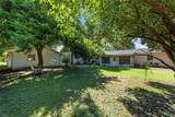 200 Brenda Street - Photo 21