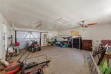 200 Brenda Street - Photo 22