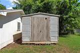 200 Brenda Street - Photo 23