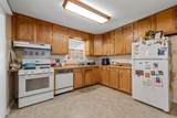 200 Brenda Street - Photo 4