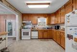 200 Brenda Street - Photo 6