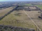 11007 Fm 2450 - Photo 16