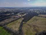 11007 Fm 2450 - Photo 20