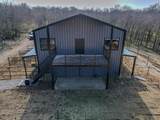 11007 Fm 2450 - Photo 3