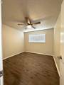 2401 Doreen - Photo 11