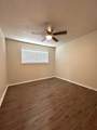 2401 Doreen - Photo 12