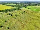 TBD Old Bethany Road - Photo 14