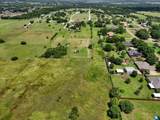 TBD Old Bethany Road - Photo 16