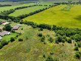 TBD Old Bethany Road - Photo 17
