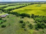 TBD Old Bethany Road - Photo 18