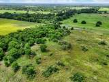 TBD Old Bethany Road - Photo 19