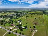TBD Old Bethany Road - Photo 3