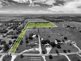 TBD Old Bethany Road - Photo 4