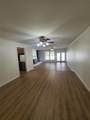 6702 La Costa Drive - Photo 40