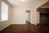 2309 Wesley Street - Photo 10