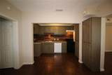 2309 Wesley Street - Photo 13