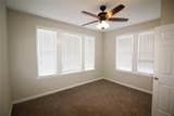 2309 Wesley Street - Photo 14