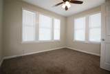 2309 Wesley Street - Photo 15