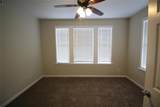 2309 Wesley Street - Photo 16