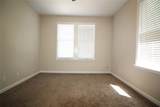 2309 Wesley Street - Photo 17