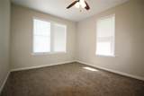 2309 Wesley Street - Photo 19