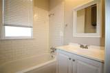 2309 Wesley Street - Photo 21