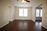 2309 Wesley Street - Photo 4