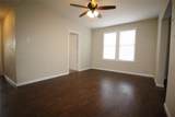 2309 Wesley Street - Photo 5