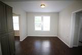 2309 Wesley Street - Photo 6