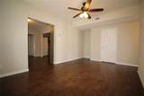2309 Wesley Street - Photo 7