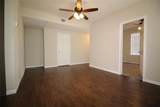 2309 Wesley Street - Photo 9