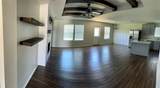1709 Trace Drive - Photo 3