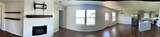 1709 Trace Drive - Photo 4